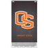 Oregon State University Logo Xbox Series S Console Skin