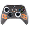 Oregon State University Logo Xbox Series S Controller Skin