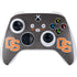 Oregon State University Logo Xbox Series S Controller Skin