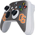 Oregon State University Logo Xbox Series S Controller Skin