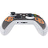 Oregon State University Logo Xbox Series S Controller Skin