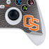 Oregon State University Logo Xbox Series S Controller Skin
