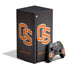 Oregon State University Logo Xbox Series X Bundle Skin