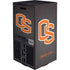 Oregon State University Logo Xbox Series X Bundle Skin