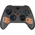 Oregon State University Logo Xbox Series X Bundle Skin