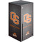 Oregon State University Logo Xbox Series X Console Skin