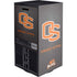 Oregon State University Logo Xbox Series X Console Skin