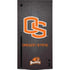 Oregon State University Logo Xbox Series X Console Skin