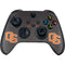 Oregon State University Logo Xbox Series X Controller Skin
