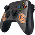 Oregon State University Logo Xbox Series X Controller Skin