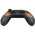 Oregon State University Logo Xbox Series X Controller Skin