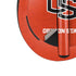 Oregon State University Orange Bose Noise Cancelling Headphones 700 Skin