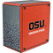 Oregon State University Orange Cooler Master MasterBox Q300L Mini Tower Skin