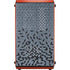 Oregon State University Orange Cooler Master MasterBox Q300L Mini Tower Skin