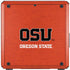Oregon State University Orange Cooler Master MasterBox Q300L Mini Tower Skin