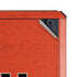Oregon State University Orange Cooler Master MasterBox Q300L Mini Tower Skin