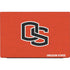 Oregon State University Orange Dell Vostro Skin