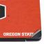 Oregon State University Orange Dell Vostro Skin