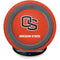 Oregon State University Orange Fast Charge Wireless Charging Stand Skin