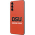 Oregon State University Orange Galaxy A14 5G Skin
