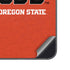 Oregon State University Orange Galaxy A14 5G Skin