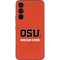 Oregon State University Orange Galaxy A54 5G Skin