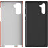 Oregon State University Orange Galaxy Note 10 Pro Case