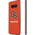 Oregon State University Orange Galaxy Note 8 Skin