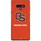 Oregon State University Orange Galaxy Note 9 Skin