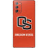 Oregon State University Orange Galaxy Note20 5G Skin