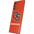 Oregon State University Orange Galaxy Note20 5G Skin
