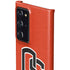 Oregon State University Orange Galaxy Note20 Ultra 5G Lite Case