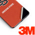 Oregon State University Orange Galaxy S10 Plus Skin
