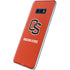 Oregon State University Orange Galaxy S10e Skin