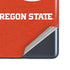 Oregon State University Orange Galaxy S20 Fan Edition Skin
