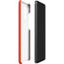 Oregon State University Orange Galaxy S20 Lite Case