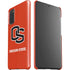 Oregon State University Orange Galaxy S20 Lite Case
