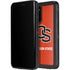 Oregon State University Orange Galaxy S20 Plus Waterproof Case