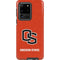 Oregon State University Orange Galaxy S20 Ultra 5G Pro Case