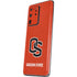 Oregon State University Orange Galaxy S20 Ultra 5G Skin