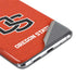 Oregon State University Orange Galaxy S20 Ultra 5G Skin