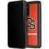 Oregon State University Orange Galaxy S20 Waterproof Case
