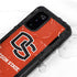 Oregon State University Orange Galaxy S20 Waterproof Case