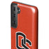 Oregon State University Orange Galaxy S21 Plus 5G Pro Case