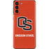 Oregon State University Orange Galaxy S21 Plus 5G Skin