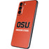 Oregon State University Orange Galaxy S22 Plus Skin