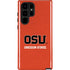 Oregon State University Orange Galaxy S22 Ultra Pro Case