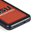 Oregon State University Orange Galaxy S23 Waterproof Case