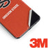 Oregon State University Orange Galaxy S9 Plus Skin