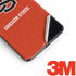 Oregon State University Orange Galaxy S9 Skin